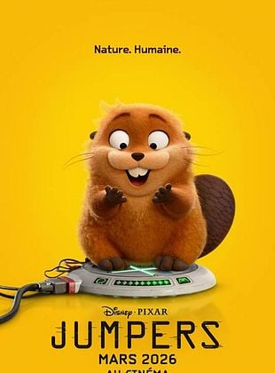 voir Jumpers streaming gratuit