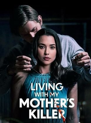 Un meurtrier à ma porte