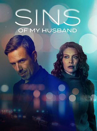 poster du film Les péchés de mon mari