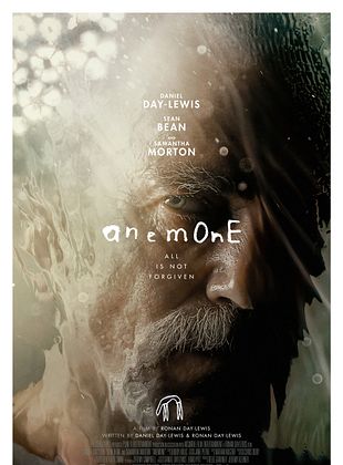 voir Anemone streaming gratuit