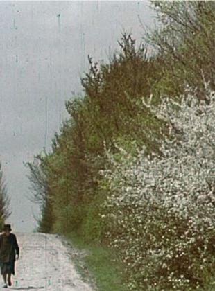 poster du film Le temps d'Emma