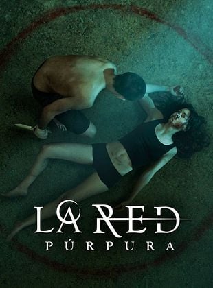 La Red Púrpura