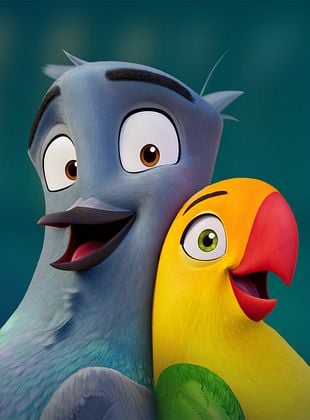 lovebirds-film-2026-allocin