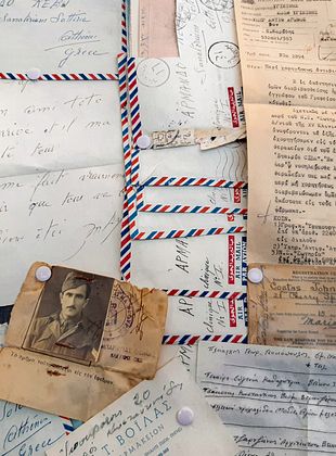 poster du film Bande-annonce Laissés-pour-compte