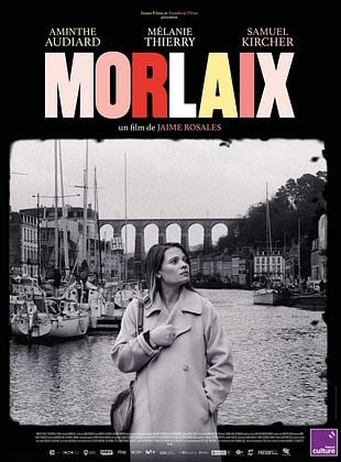 poster du film Morlaix