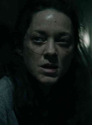 poster du film Karma