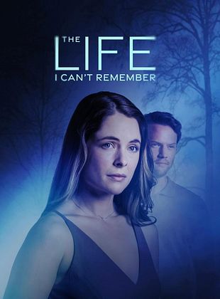 poster du film Emma, une vie oubliée