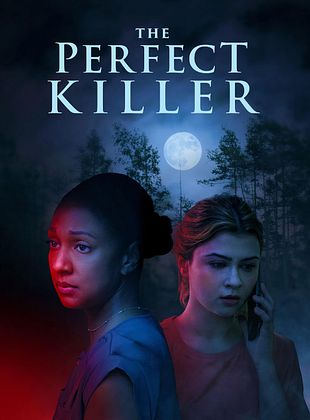 poster du film Tous les secrets de mon père