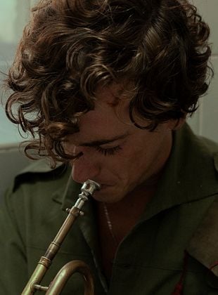 poster du film La bola negra