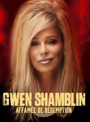 Gourou minceur : le scandale Gwen Shamblin