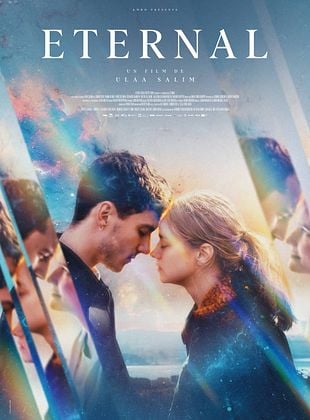 poster du film Bande-annonce Eternal