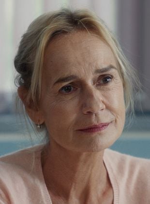 Le Monde à l'endroit