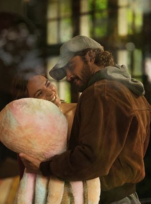 poster du film Si tu penses bien