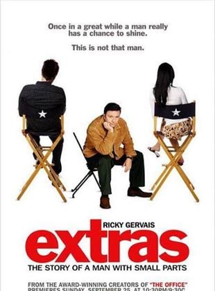 Extras