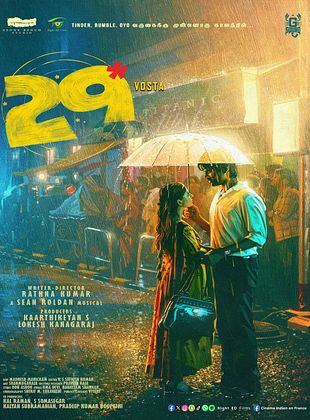 29