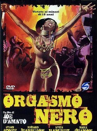 poster du film Les Plaisirs d'Hélène