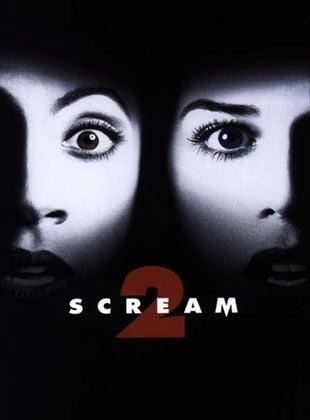 Bande-annonce Scream 2
