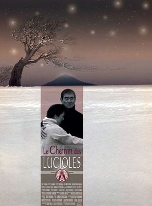 Bande-annonce Le Chemin des lucioles