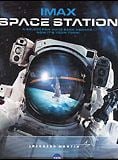 Bande-annonce Station spatiale