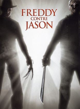 Bande-annonce Freddy contre Jason