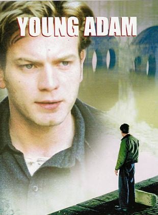 Bande-annonce Young Adam