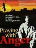 Praying with Anger