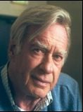 John Frankenheimer