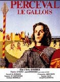 Perceval le Gallois streaming