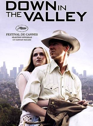 Bande-annonce Down in the Valley