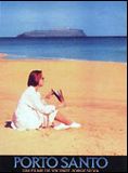 poster du film Porto Santo