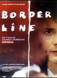 Border line