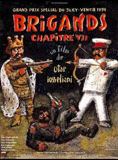 Brigands, chapitre VII