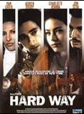 Hard Way