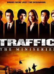 Traffic : la mini-série