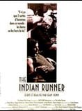 The Indian Runner streaming