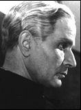 Pierre Blanchar