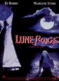 Bande-annonce Lune rouge