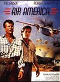 Bande-annonce Air America