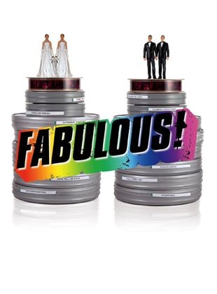 Fabulous ! L'histoire Du Cinéma Gay