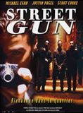 Street Gun