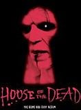 Bande-annonce House of the Dead