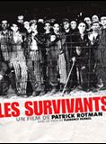 Les Survivants