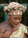 photo de 