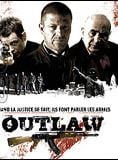 Bande-annonce Outlaw