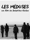 Les Méduses