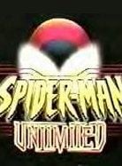 Les Nouvelles aventures de Spider-Man