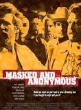 Bande-annonce Masked And Anonymous