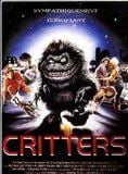 Bande-annonce Critters
