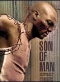 Son of man