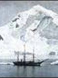 L'Antarctique en héritage